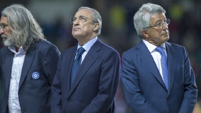 365天爱上霸道总裁完整在线观看2